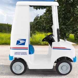 Pets Shipping Label